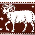 redaries1-150x150