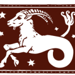 redcapricorn3-150x150