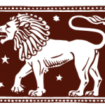 redleo3-150x150