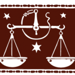redlibra3-150x150