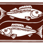redpisces3-150x150