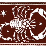 redscorpio3-150x150