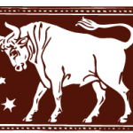 redtaurus3-150x150