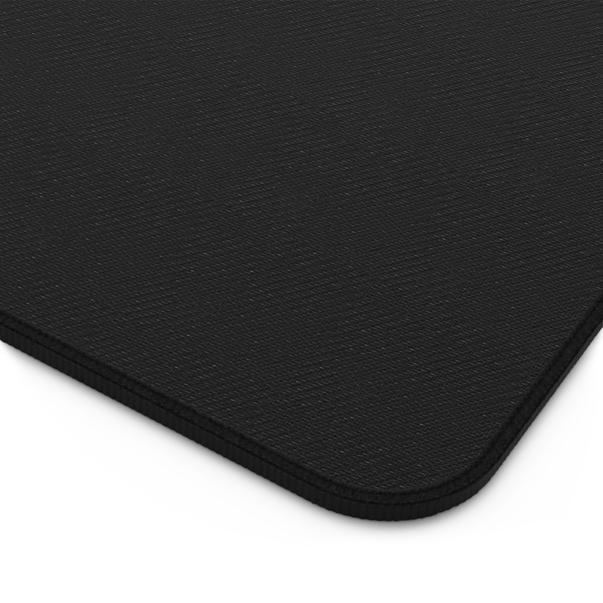 Mystic Tarot Desk Mat — Astrology Symbols & Card Layout Mouse Pad - Image 2