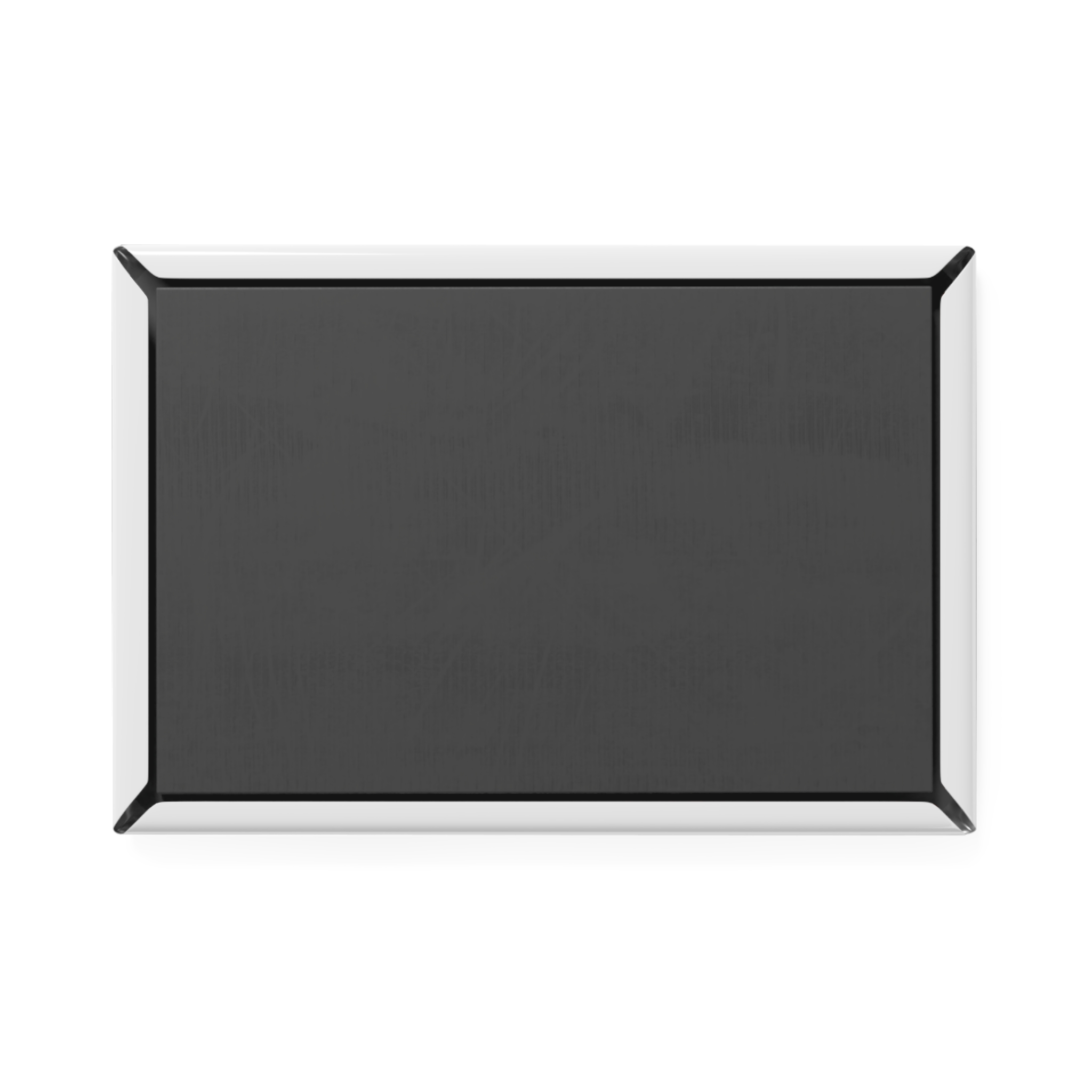 Apollo Magnet | Fantasy Art Refrigerator Magnet - Image 3